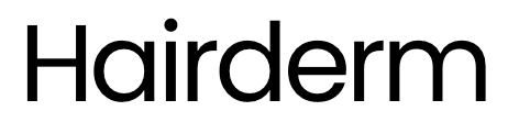 HAIRDERM