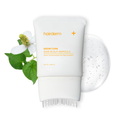Hairderm Growth Serum